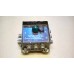 CLANSMAN RADIO MUTING SWITCH BOX